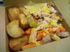 20080901_fuzzysgrub